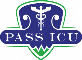 PASS ICU