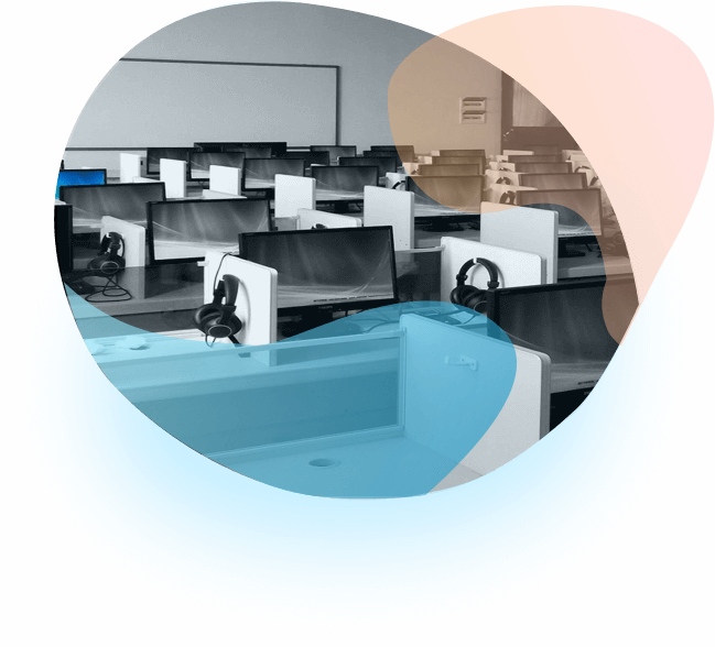 Exam Simulation 